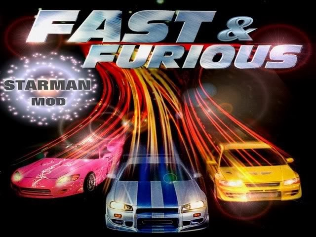 gta fast furious download free